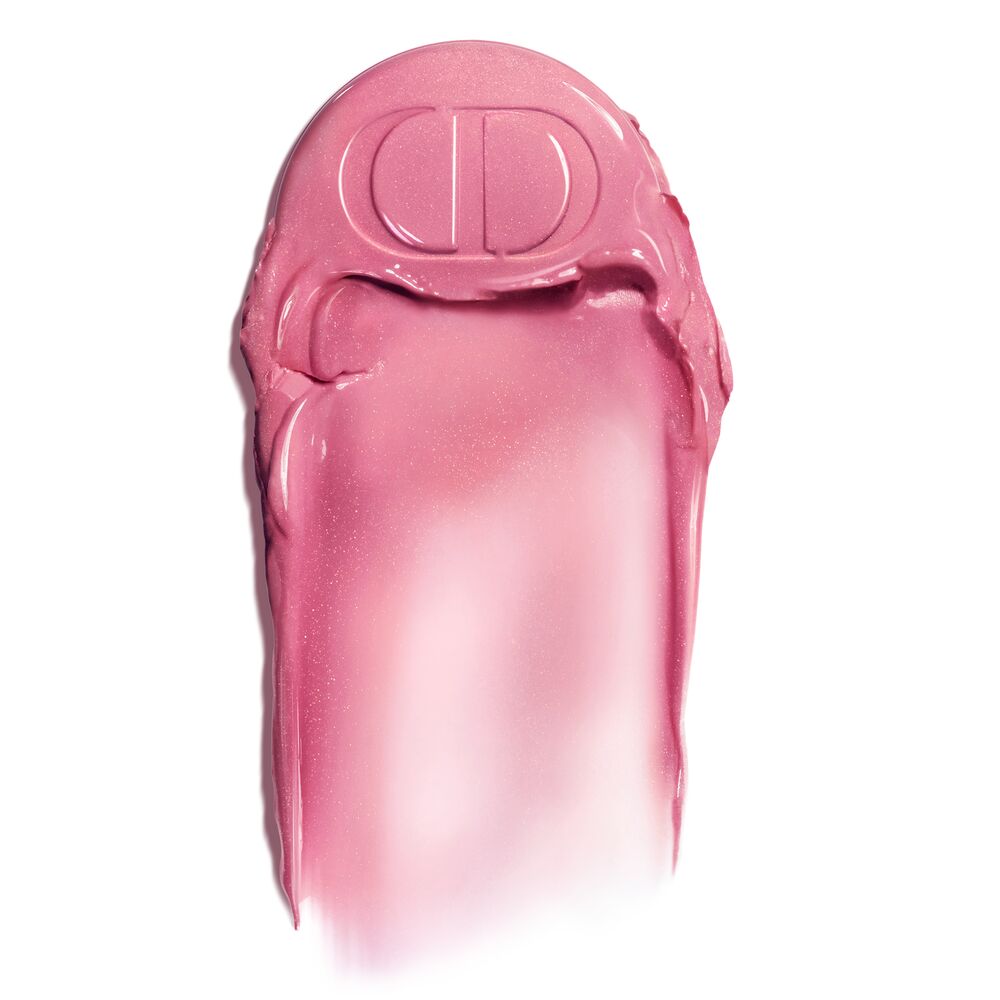 DIOR BACKSTAGE ROSY GLOW STICK (RUBOR EN BARRA)